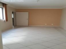 Apartamento à venda com 2 quartos, 82m² - Foto 5