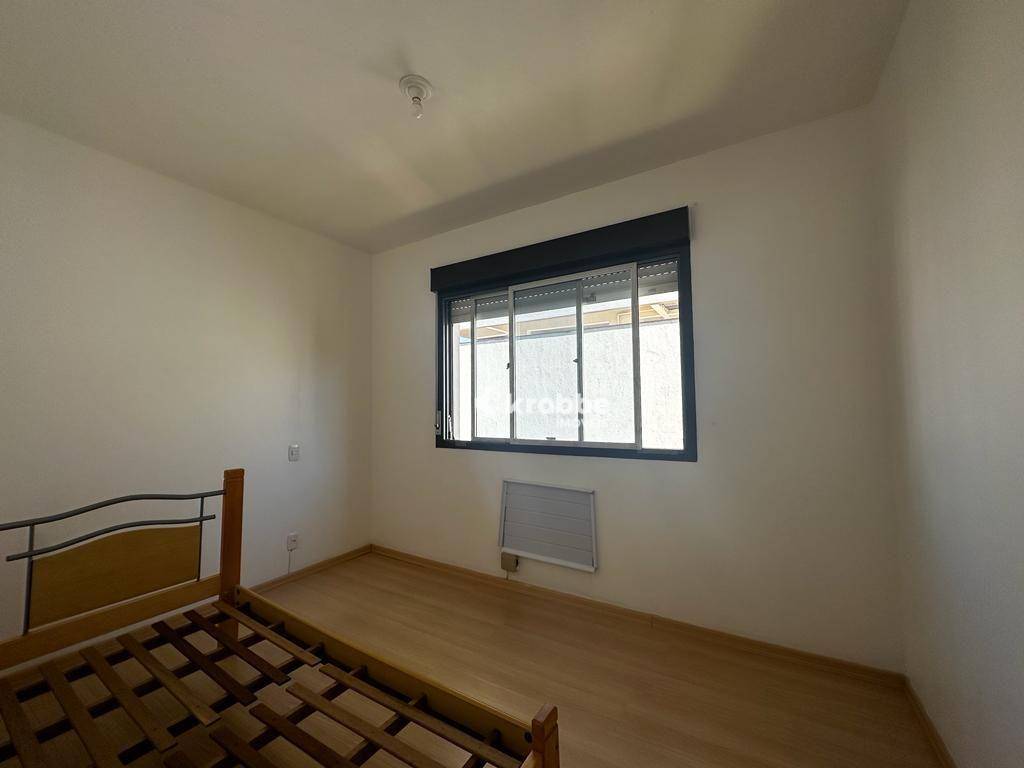 Apartamento à venda e aluguel com 3 quartos, 110m² - Foto 6