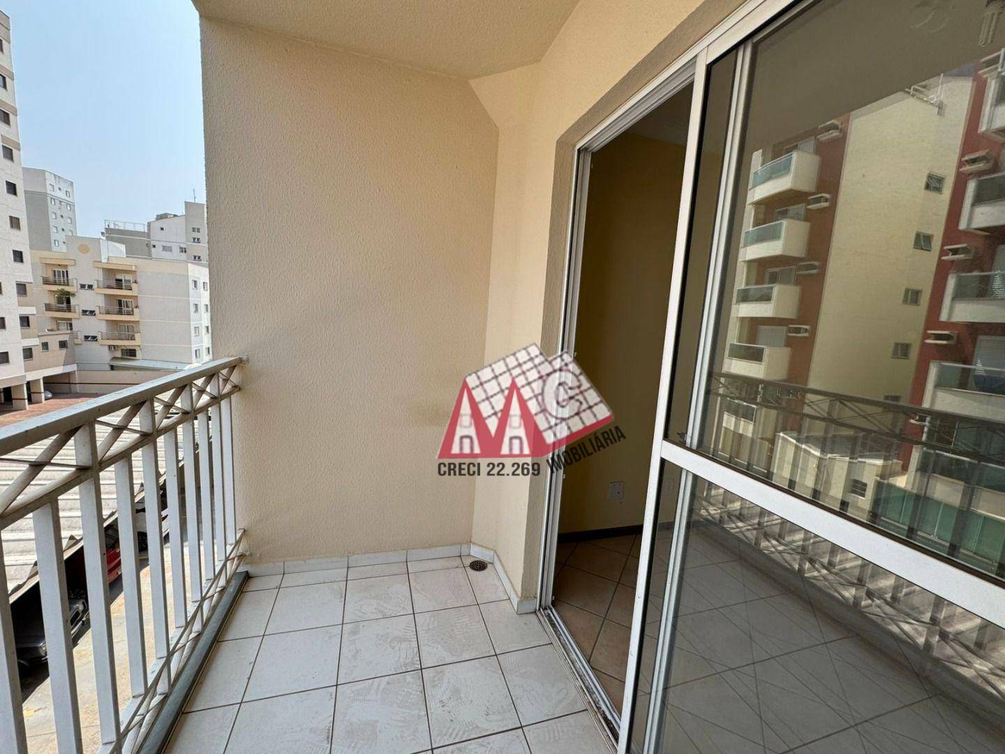 Apartamento à venda e aluguel com 3 quartos, 120m² - Foto 8