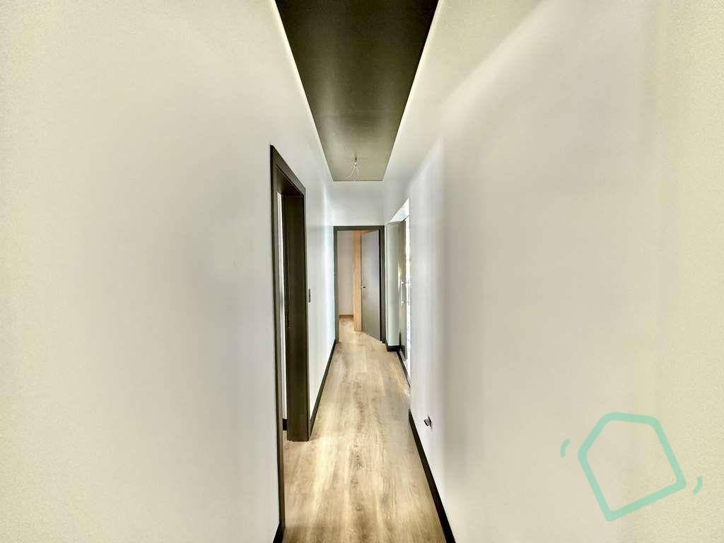 Casa de Condomínio à venda com 5 quartos, 411m² - Foto 42