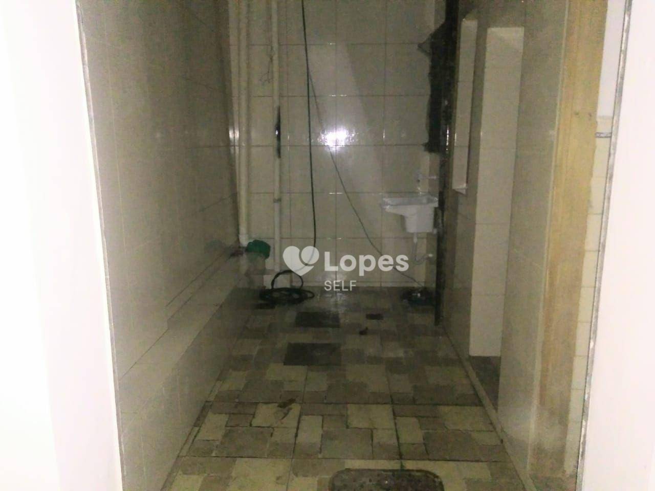 Loja-Salão, 60 m² - Foto 3