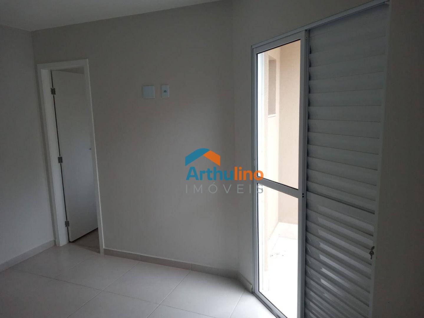 Sobrado à venda com 2 quartos, 73M2 - Foto 21