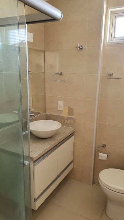 Apartamento à venda com 3 quartos, 107m² - Foto 24