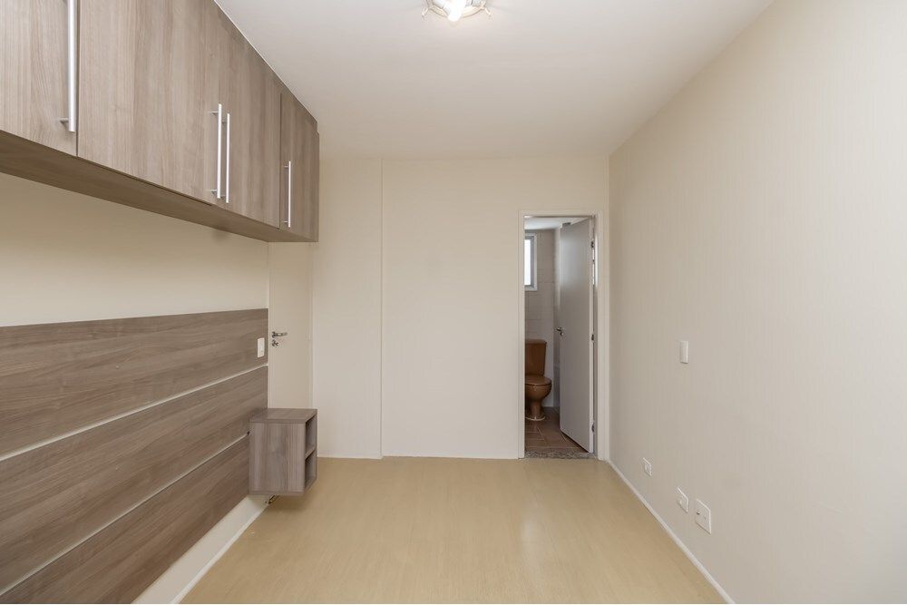 Apartamento à venda com 2 quartos, 61m² - Foto 24