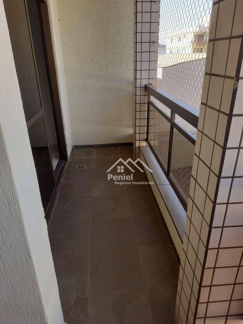 Apartamento à venda com 3 quartos, 108m² - Foto 5