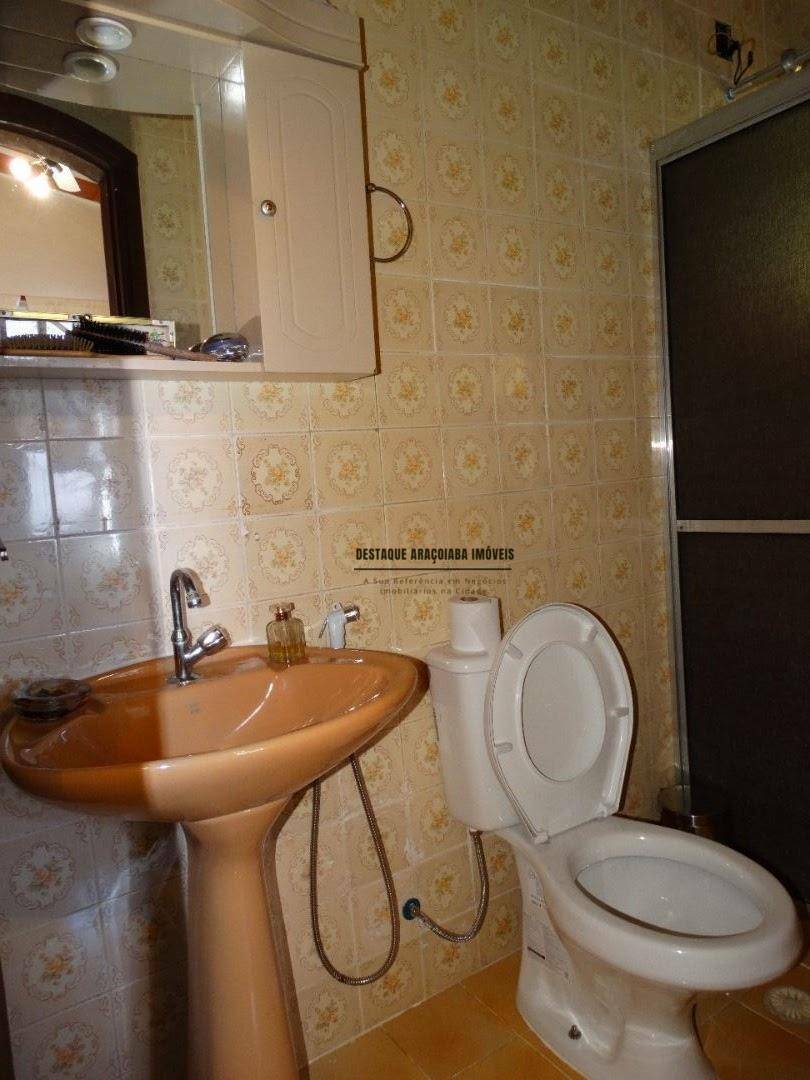 Chácara à venda com 2 quartos, 200m² - Foto 22