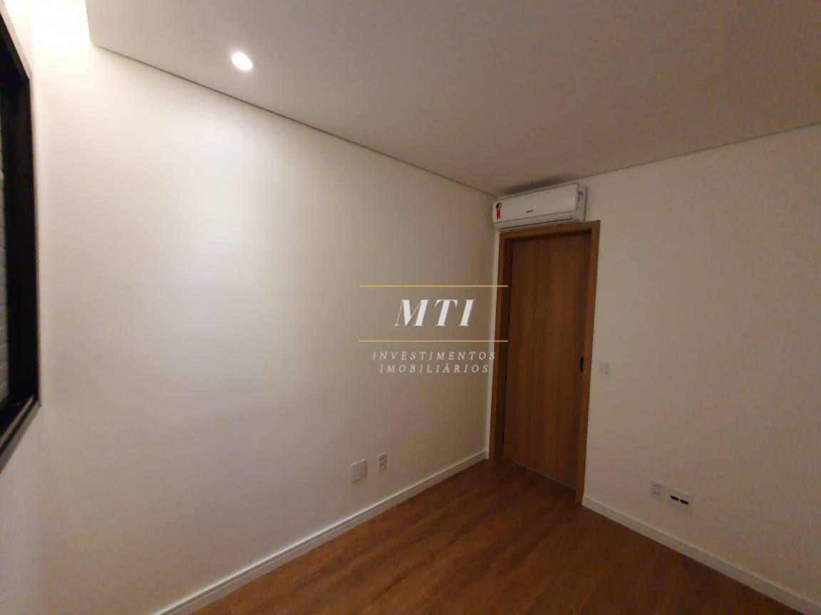 Apartamento à venda com 3 quartos, 170m² - Foto 9