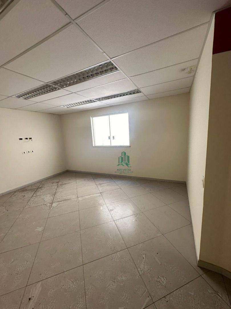 Loja-Salão à venda e aluguel, 830m² - Foto 53