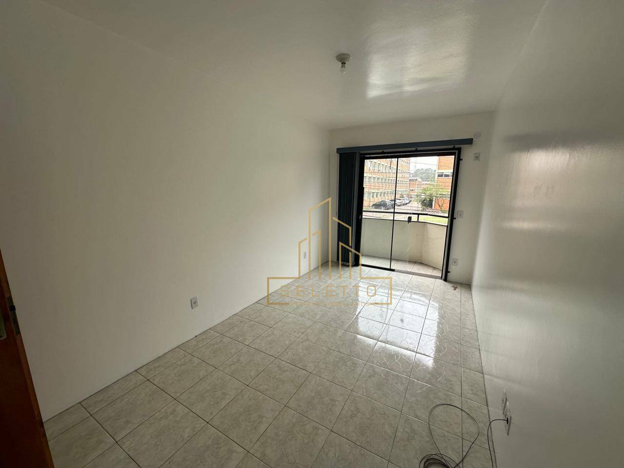 Apartamento para alugar com 1 quarto, 100m² - Foto 18