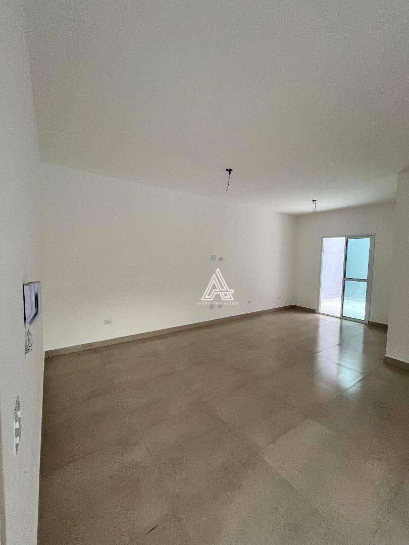 Apartamento à venda com 3 quartos, 78m² - Foto 19