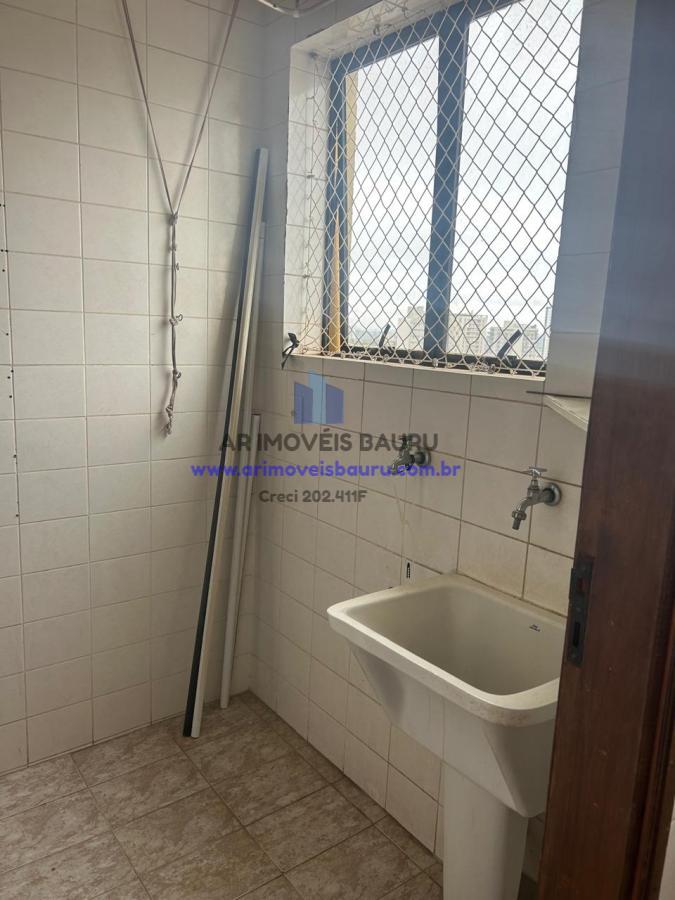 Apartamento à venda com 2 quartos, 70m² - Foto 12