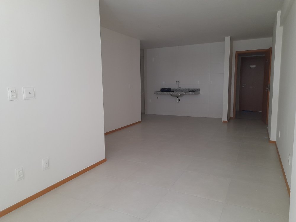 Apartamento à venda com 3 quartos, 70m² - Foto 15