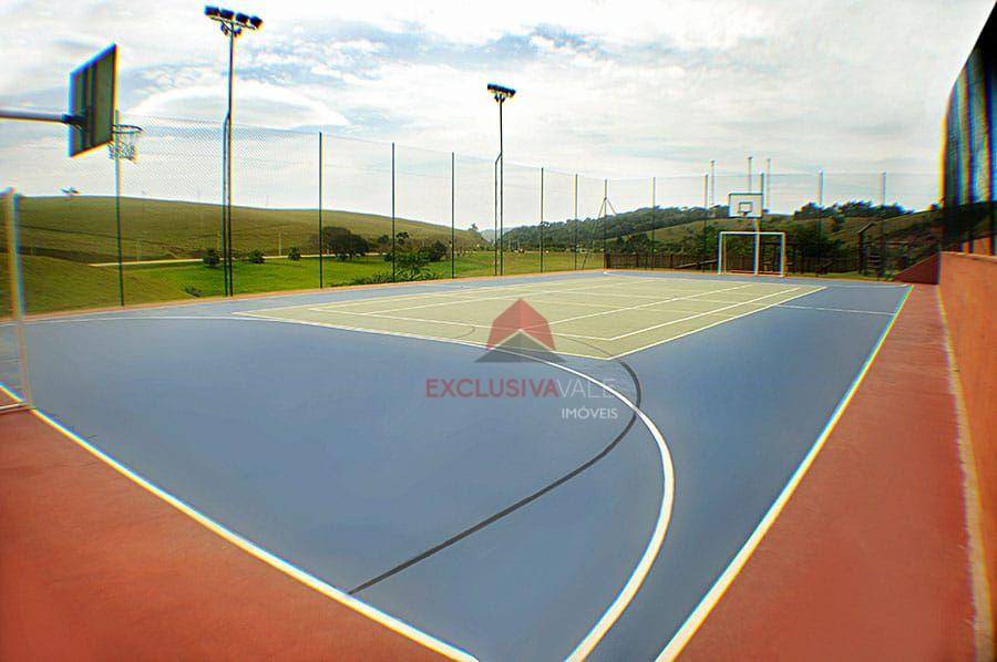 Loteamento e Condomínio, 1200 m² - Foto 7