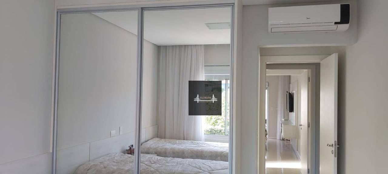 Apartamento à venda com 2 quartos, 100m² - Foto 21