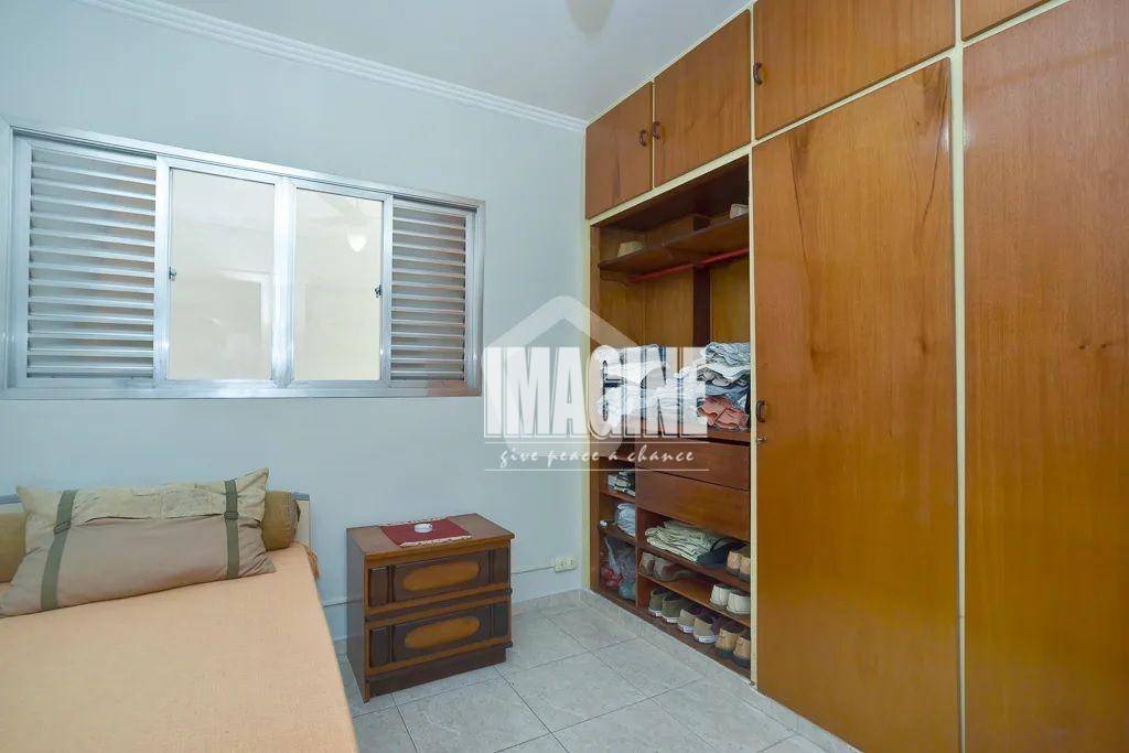 Apartamento à venda com 2 quartos, 55m² - Foto 4