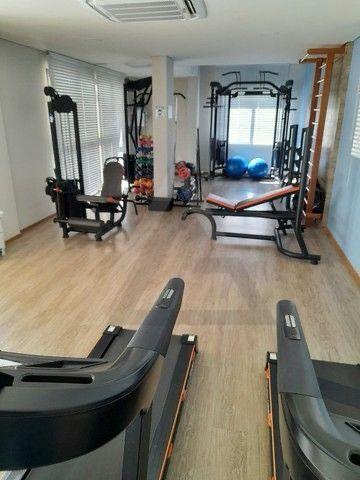 Apartamento, 2 quartos, 52 m² - Foto 7