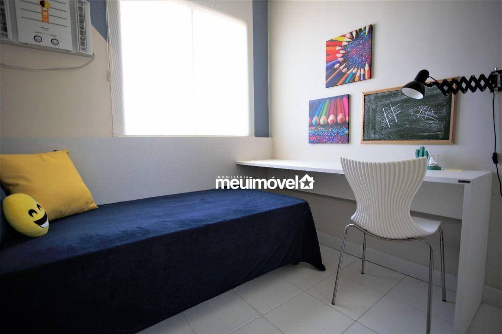 Apartamento à venda com 2 quartos, 45m² - Foto 31