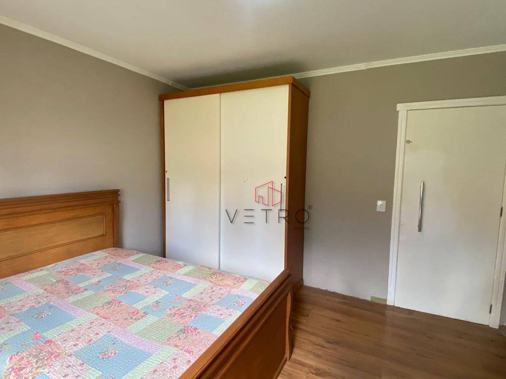 Apartamento à venda com 2 quartos, 84m² - Foto 6