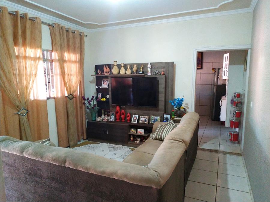 Chácara à venda com 2 quartos, 800m² - Foto 18