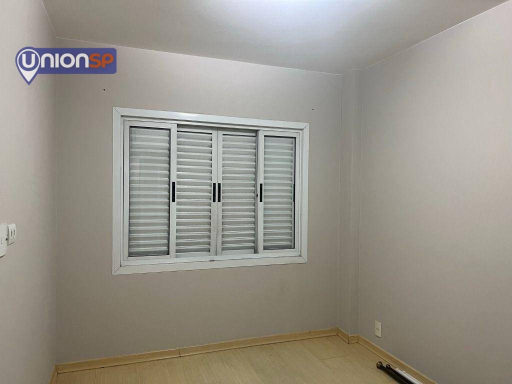 Apartamento à venda com 2 quartos, 79m² - Foto 15