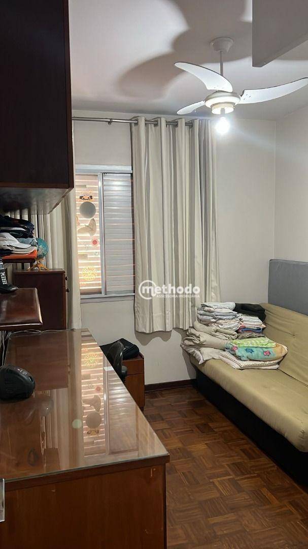 Apartamento à venda e aluguel com 3 quartos, 108m² - Foto 9