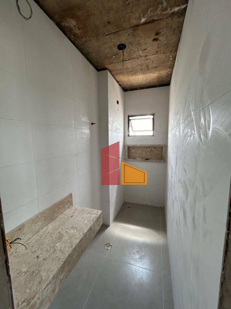 Apartamento à venda com 3 quartos, 100m² - Foto 14