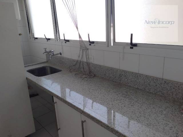 Apartamento à venda e aluguel com 3 quartos, 176m² - Foto 31