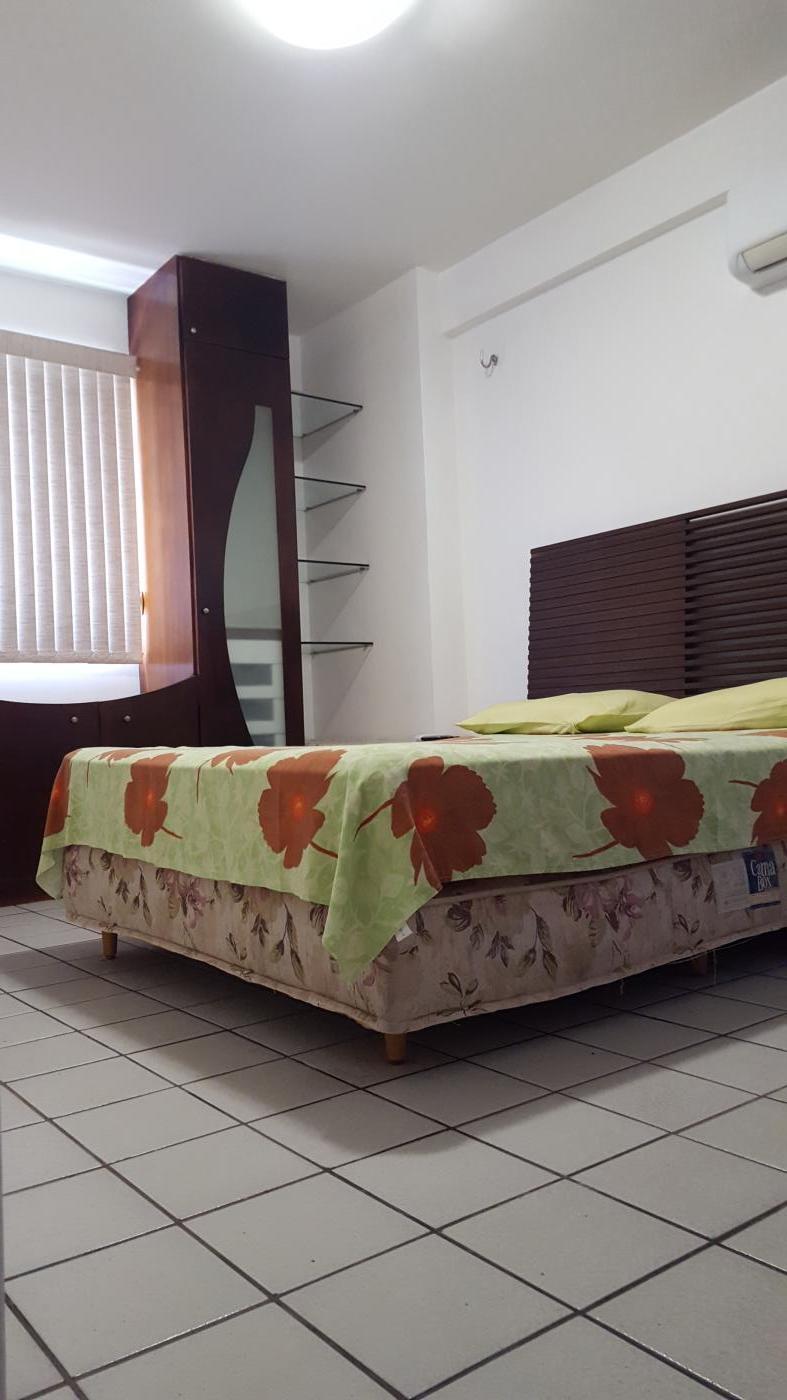 Apartamento para alugar com 2 quartos, 70m² - Foto 24