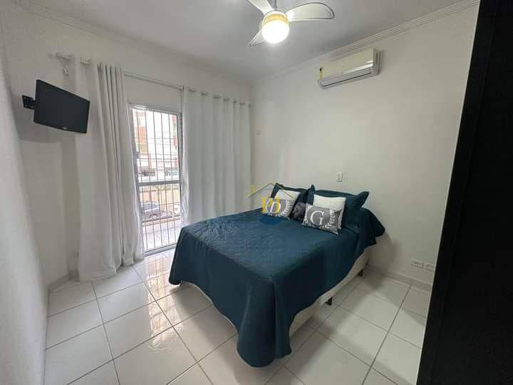 Sobrado à venda com 3 quartos, 129m² - Foto 17