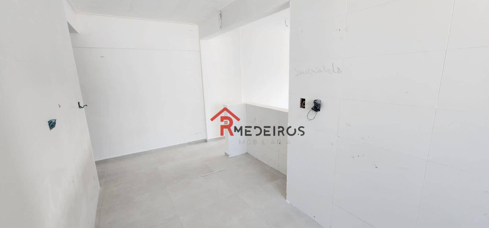 Apartamento à venda com 2 quartos, 74m² - Foto 12