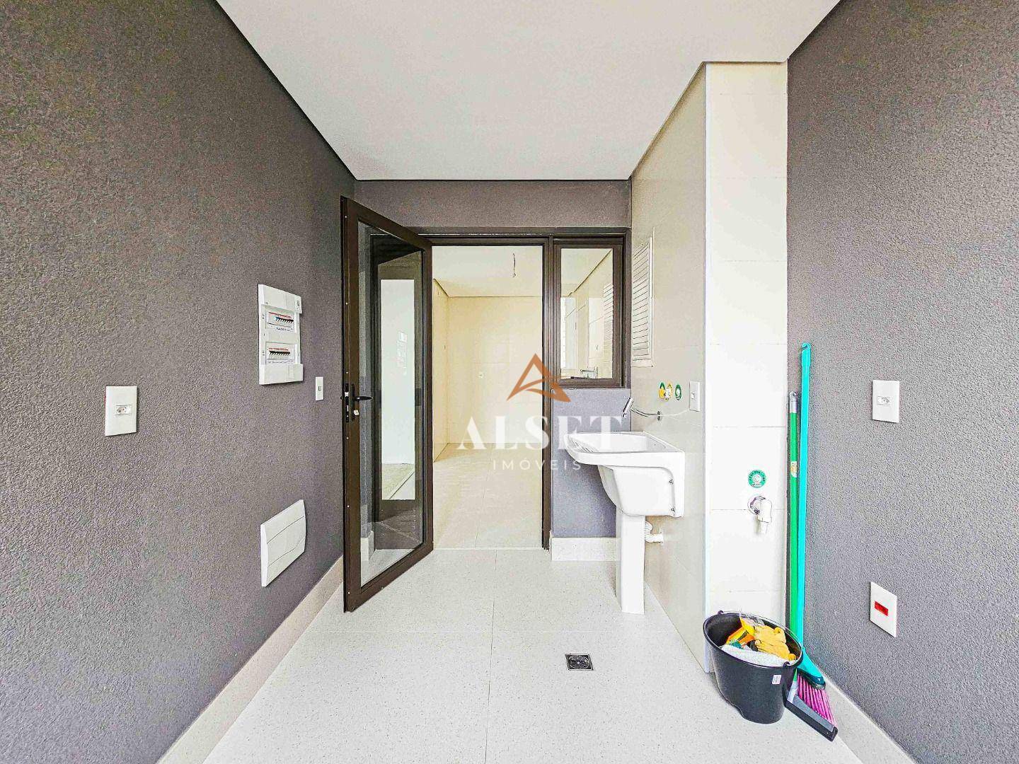 Apartamento à venda com 2 quartos, 120m² - Foto 19