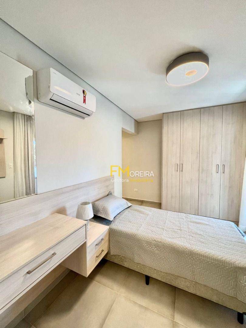 Apartamento à venda com 3 quartos, 119m² - Foto 16