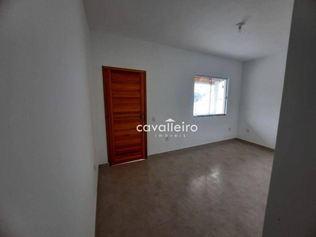 Casa à venda com 2 quartos, 70m² - Foto 21