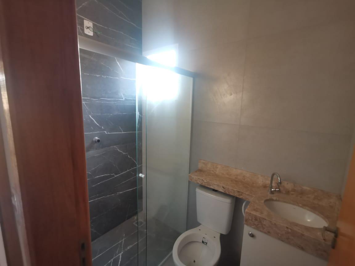 Casa à venda com 2 quartos, 69m² - Foto 21