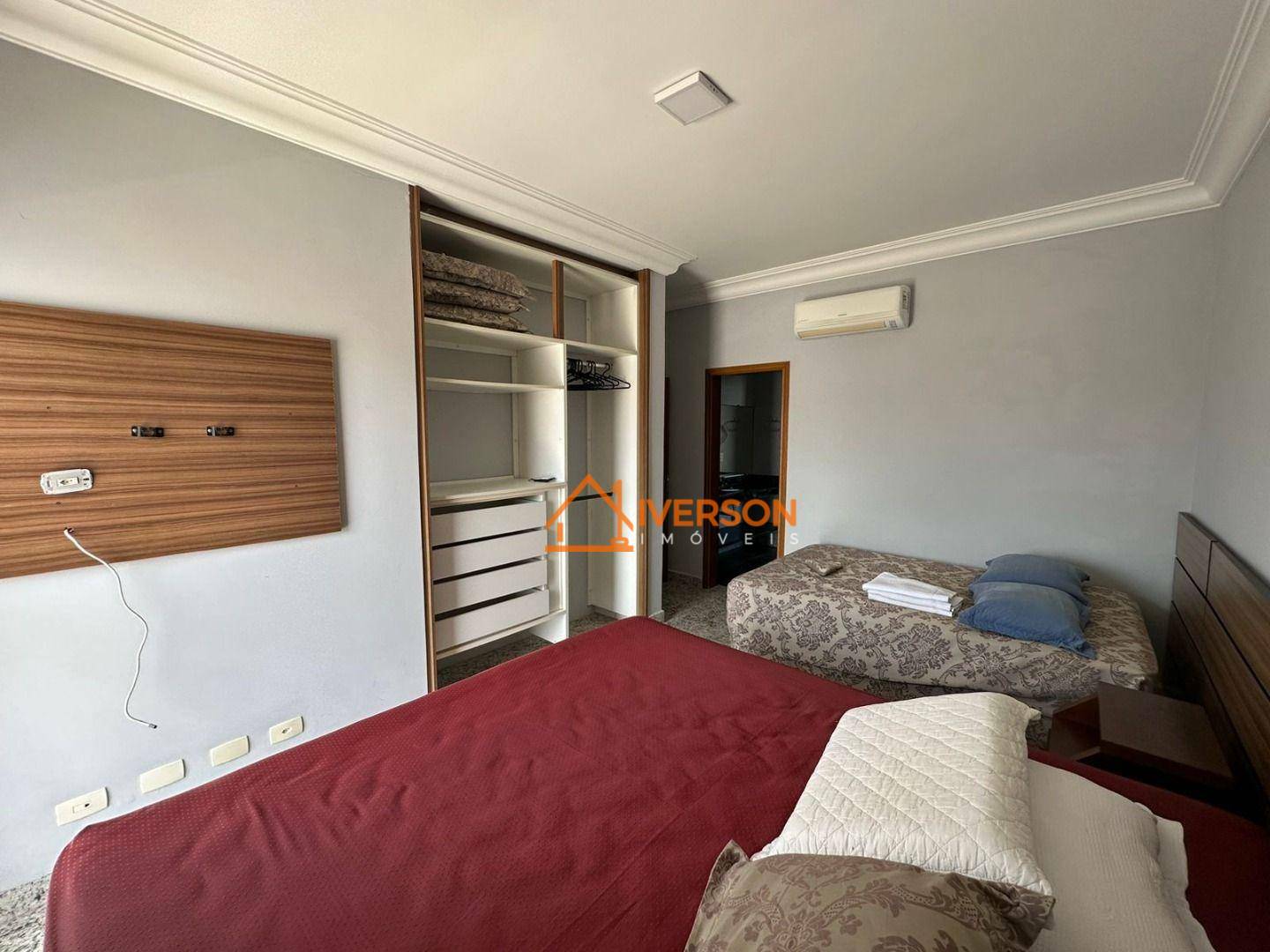 Sobrado à venda com 11 quartos, 800m² - Foto 21