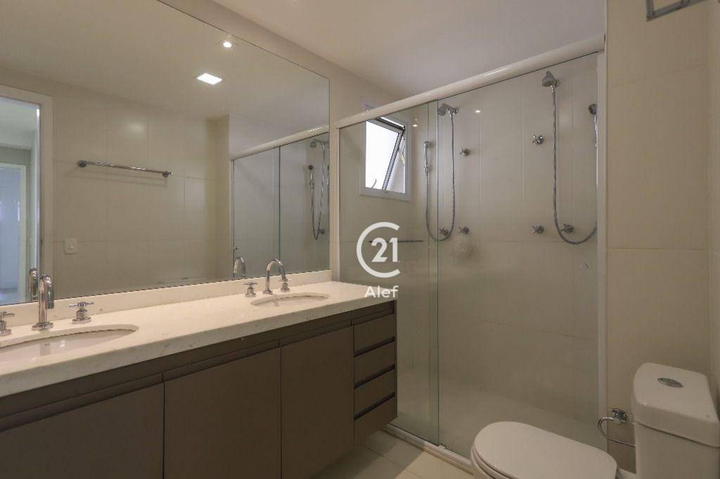 Apartamento à venda e aluguel com 4 quartos, 241m² - Foto 36