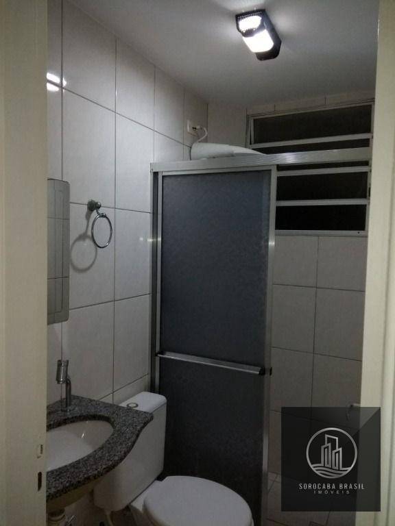 Apartamento para alugar com 2 quartos, 55m² - Foto 3