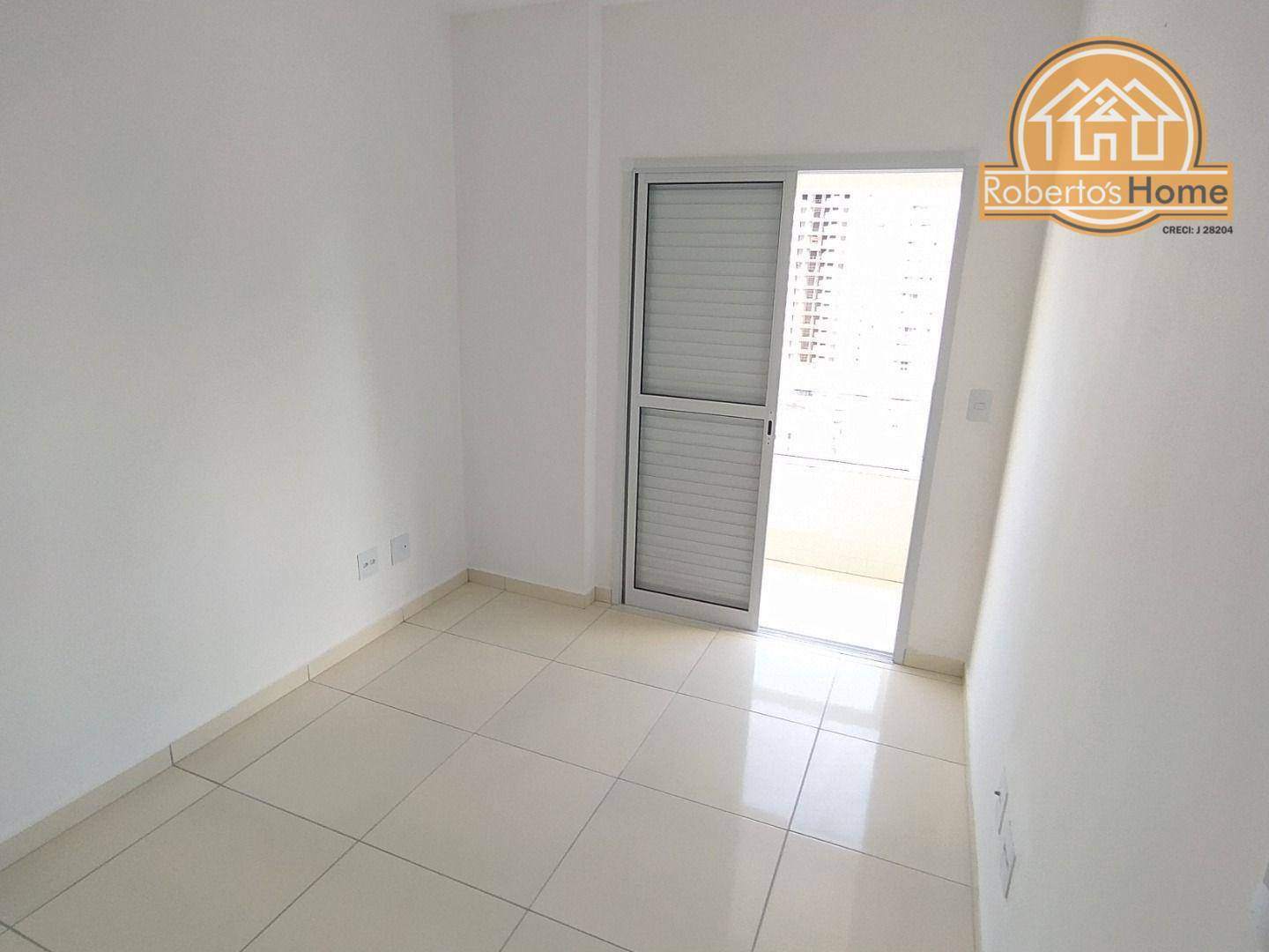 Apartamento à venda com 2 quartos, 73m² - Foto 20