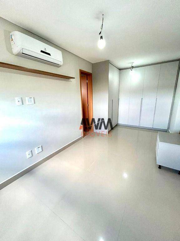 Apartamento à venda com 2 quartos, 71m² - Foto 10