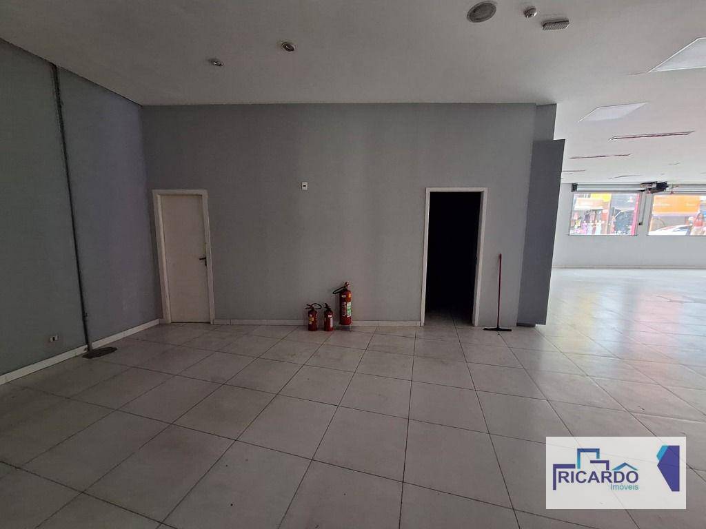 Loja-Salão à venda e aluguel, 1160m² - Foto 8