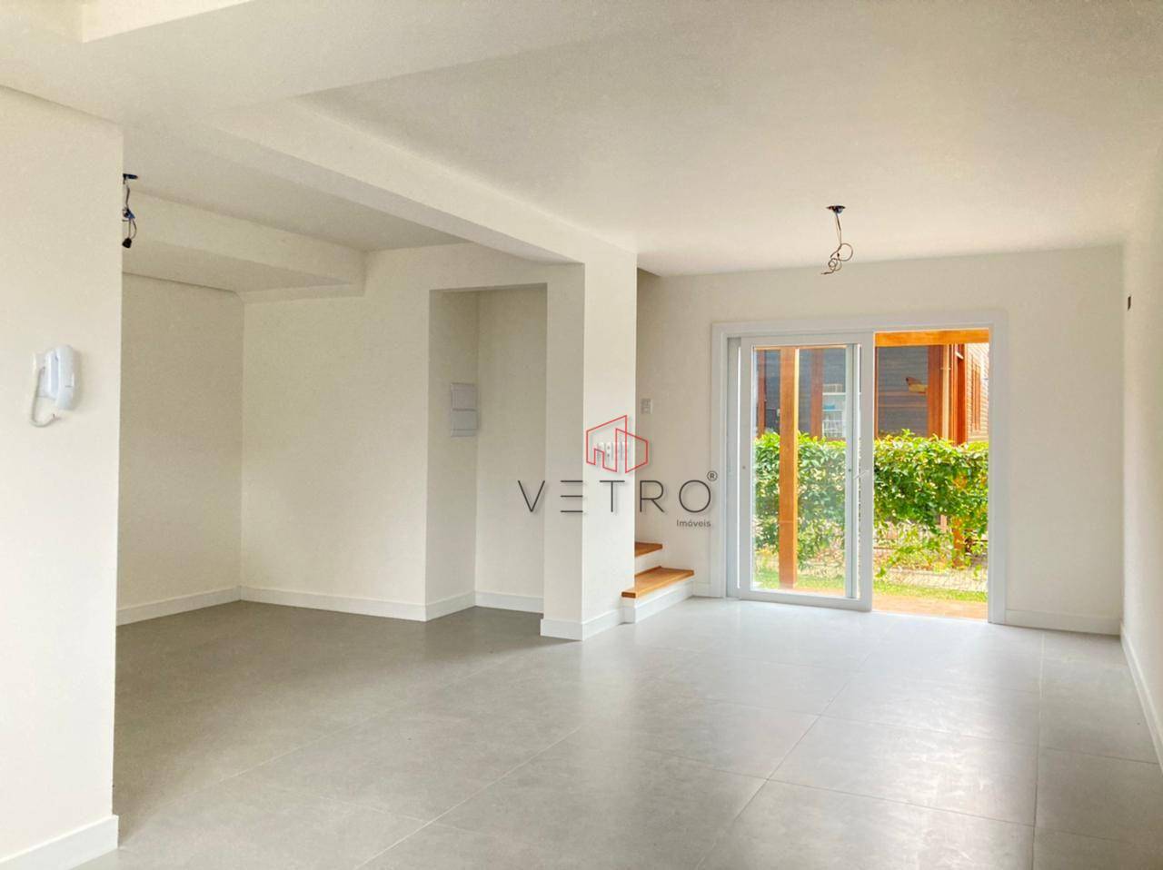 Casa de Condomínio à venda com 3 quartos, 128m² - Foto 14