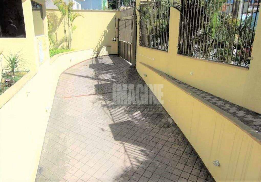 Sobrado à venda com 3 quartos, 103m² - Foto 20