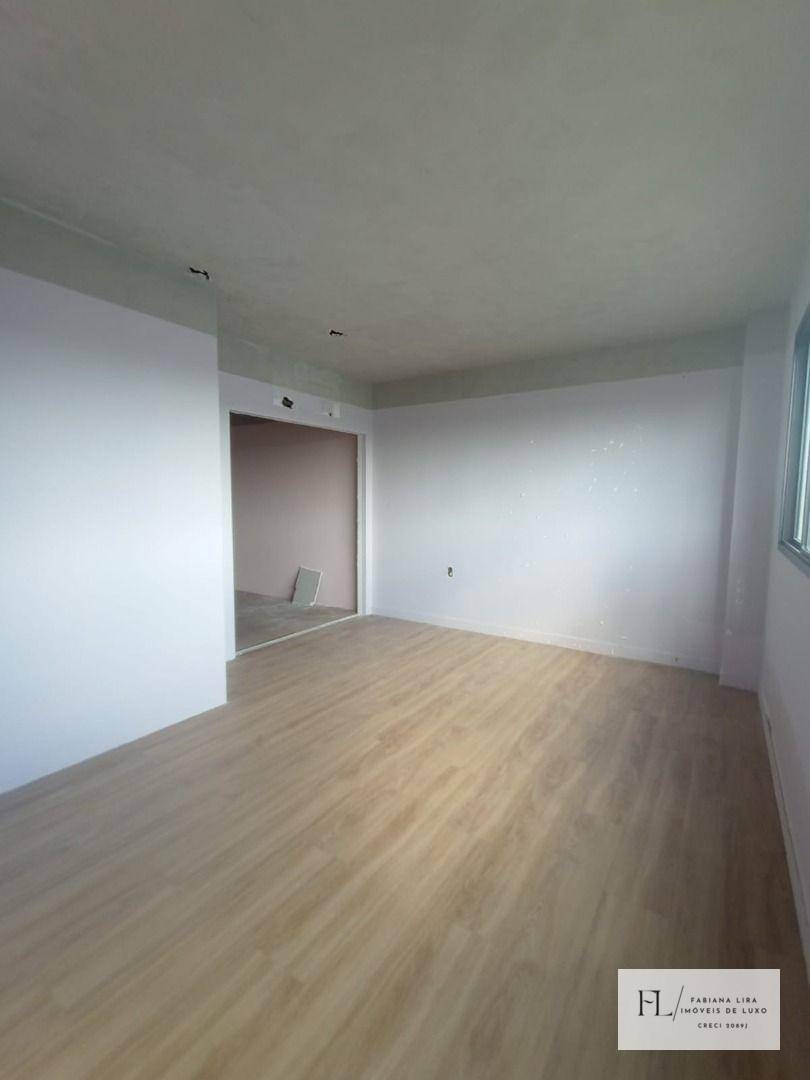 Conjunto Comercial-Sala para alugar, 39m² - Foto 8