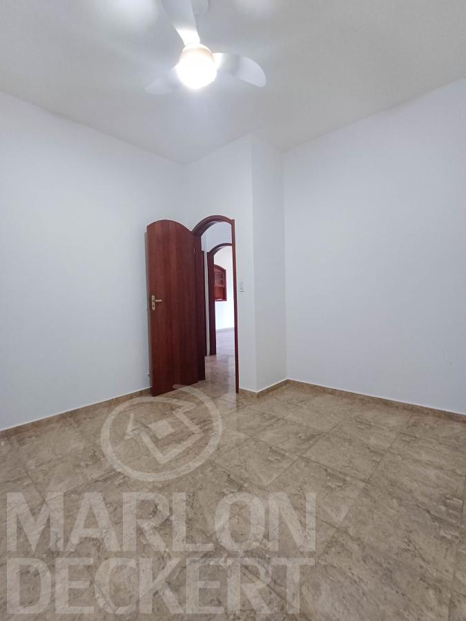 Casa de Condomínio à venda com 3 quartos, 120m² - Foto 25