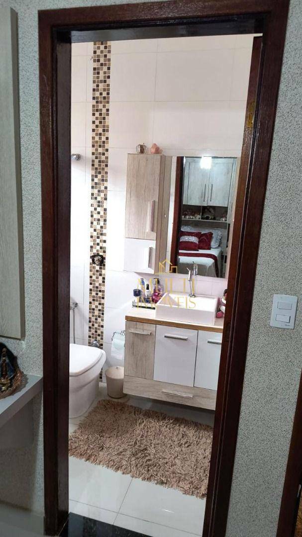 Chácara à venda com 2 quartos, 404m² - Foto 19