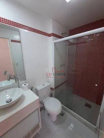 Apartamento à venda com 3 quartos, 82m² - Foto 17