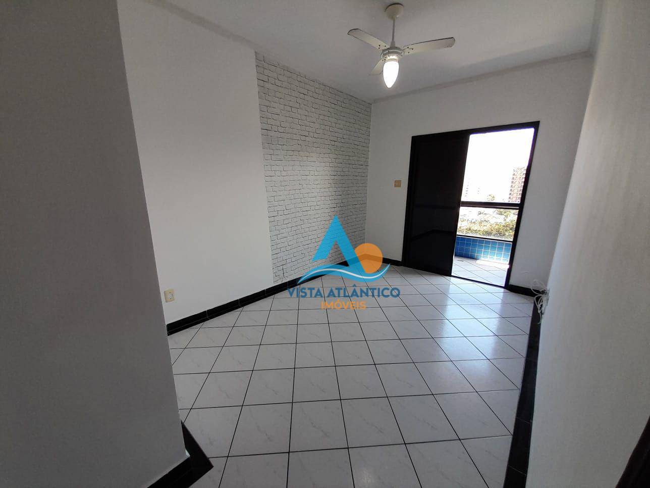 Apartamento à venda com 2 quartos, 81m² - Foto 14