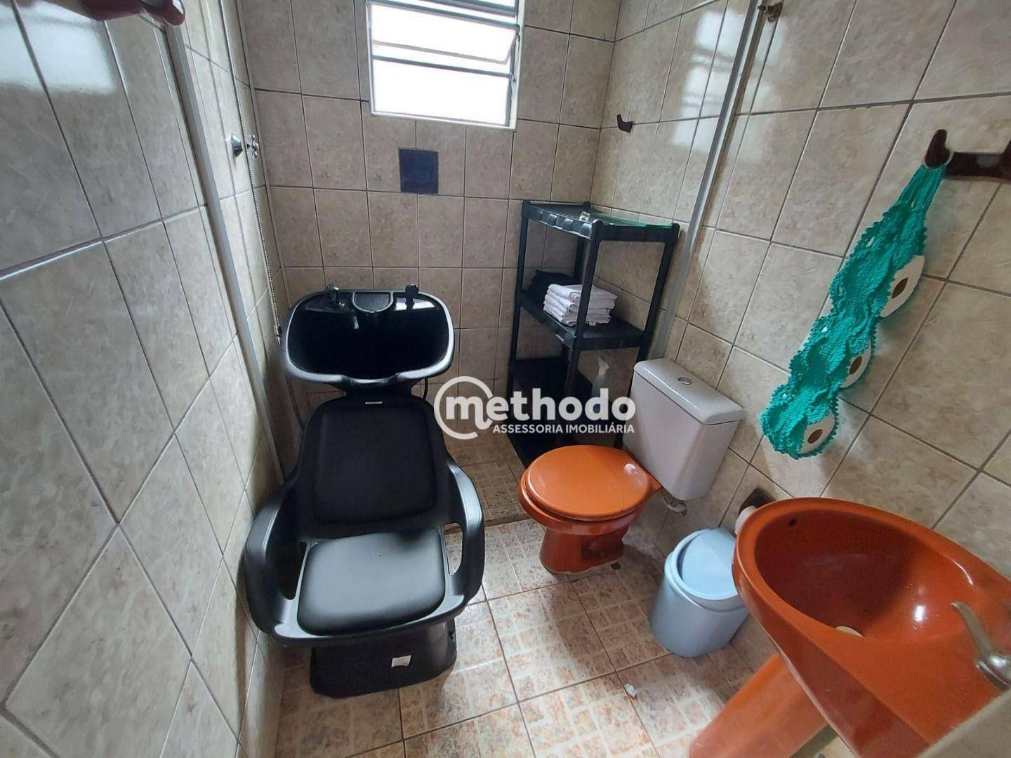 Casa à venda com 3 quartos, 150m² - Foto 17