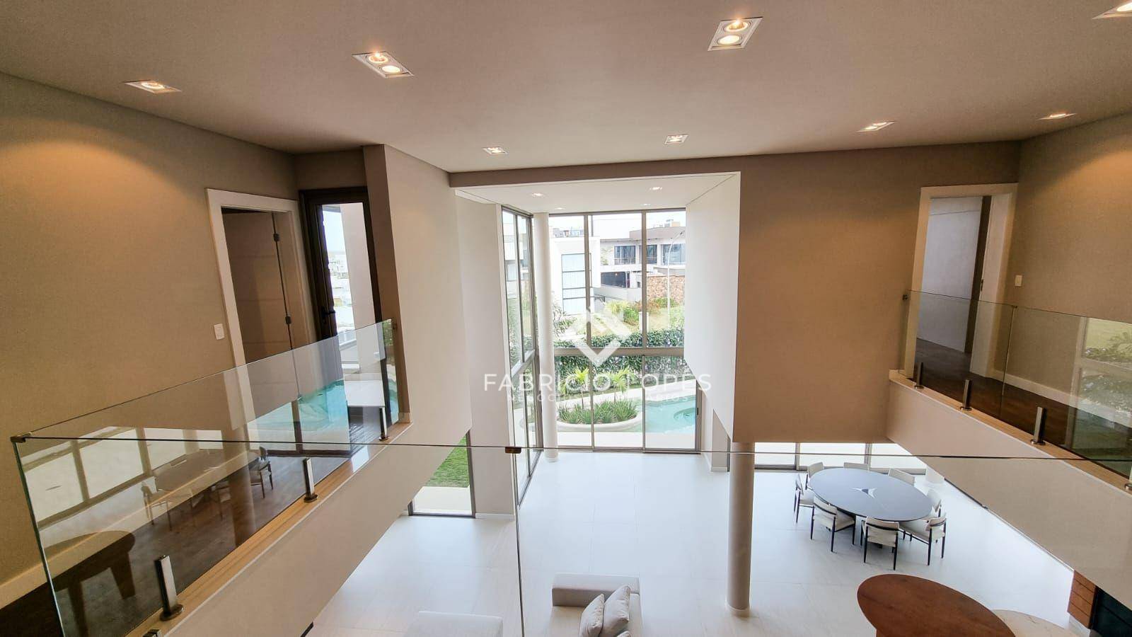 Casa à venda com 3 quartos, 480m² - Foto 25