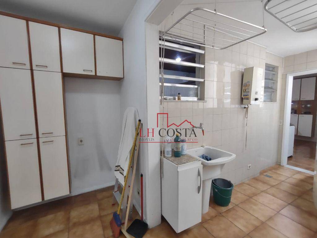 Apartamento à venda com 3 quartos, 100m² - Foto 35